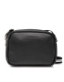 Calvin Klein Jeans Táska Ultralight Double Zip Camera Bag K60K609295 Fekete - Pepit.hu