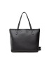 Calvin Klein Jeans Táska Ultralight Shopper29 K60K609790 Fekete - Pepit.hu