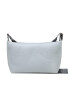 Calvin Klein Jeans Táska Ultralight Shoulder Bag28 Pu K60K610698 Kék - Pepit.hu