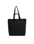 Calvin Klein Jeans Táska Ultralight Sq Tote40 Qt K60K610850 Fekete - Pepit.hu