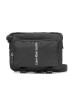 Calvin Klein Jeans Válltáska Sport Essentials Cam Bag Inst K50K508978 Fekete - Pepit.hu