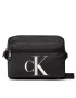 Calvin Klein Jeans Válltáska Sport Essentials Camera Bag24 Cb K50K509827 Fekete - Pepit.hu