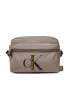 Calvin Klein Jeans Válltáska Sport Essentials Camera Bag24 Cb K50K509827 Szürke - Pepit.hu