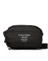 Calvin Klein Jeans Válltáska Sport Essentials Camerabag18 Est K50K510099 Fekete - Pepit.hu