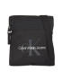 Calvin Klein Jeans Válltáska Sport Essentials Flatpack18 M K50K511097 Fekete - Pepit.hu