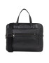 Calvin Klein Laptoptáska Ck Elevated 2G Laptop Bag K50K510831 Fekete - Pepit.hu