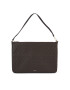 Calvin Klein Laptoptáska Ck Must Conv Laptop Pouch-Mono K60K611319 Barna - Pepit.hu