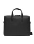 Calvin Klein Laptoptáska Ck Must Laptop Bag K50K511221 Fekete - Pepit.hu