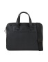 Calvin Klein Laptoptáska Minimalism Slim Laptop Bag Mono K50K510804 Fekete - Pepit.hu