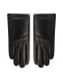 Calvin Klein Női kesztyű Ck Must Gloves K60K608652 Fekete - Pepit.hu