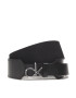 Calvin Klein Női öv Re-Lock 50Mm Frame Belt K60K608619 Fekete - Pepit.hu