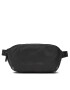 Calvin Klein Övtáska Acc Waistpack 0000PH0603 Fekete - Pepit.hu