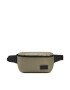 Calvin Klein Övtáska Ck Elevated Waistbag Mono K50K510276 Khaki - Pepit.hu