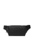 Calvin Klein Övtáska Ck Must Mono Block Waistbag K50K509579 Fekete - Pepit.hu