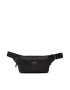 Calvin Klein Övtáska Ck Must Mono Waistbag K50K509244 Fekete - Pepit.hu