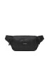 Calvin Klein Övtáska Ck Must Waistbag K50K509548 Fekete - Pepit.hu