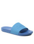 Calvin Klein Papucs Pool Slide Rubber HM0HM00636 Kék - Pepit.hu