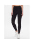 Calvin Klein Performance Leggings 00GWS3L602 Fekete Slim Fit - Pepit.hu