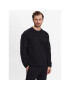 Calvin Klein Performance Pulóver Pullover 00GMS3W302 Fekete Regular Fit - Pepit.hu