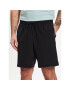 Calvin Klein Performance Sport rövidnadrág 00GMF2S811 Fekete Regular Fit - Pepit.hu