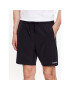 Calvin Klein Performance Sport rövidnadrág 00GMS3S800 Fekete Regular Fit - Pepit.hu