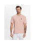 Calvin Klein Póló Cotton K10K110669 Koral Regular Fit - Pepit.hu