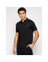 Calvin Klein Pólóing Liquid Touch K10K107090 Fekete Slim Fit - Pepit.hu