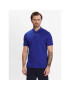 Calvin Klein Pólóing Smooth Cotton Slim Polo K10K111657 Kék Slim Fit - Pepit.hu