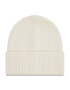 Calvin Klein Sapka Essentials Beanie K60K608660 Fehér - Pepit.hu