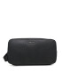 Calvin Klein Smink táska Ck Diagonal Washbag K50K510615 Fekete - Pepit.hu