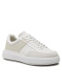 Calvin Klein Sportcipő Low Top Lace Up HM0HM01047 Fehér - Pepit.hu