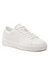 Calvin Klein Sportcipő Low Top Lace Up Lth HM0HM00930 Fehér - Pepit.hu