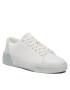 Calvin Klein Sportcipő Low Top Lace Up Transp HM0HM00928 Fehér - Pepit.hu