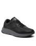 Calvin Klein Sportcipő Low Top Lace Up Uv Mono HM0HM00270 Fekete - Pepit.hu