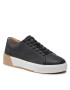 Calvin Klein Sportcipő Low Top Lace Up Vegan HM0HM00831 Fekete - Pepit.hu