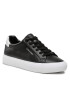 Calvin Klein Sportcipő Vulc Lace Up HW0HW01681 Fekete - Pepit.hu