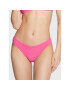 Calvin Klein Swimwear Bikini alsó KW0KW01885 Rózsaszín - Pepit.hu