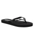 Calvin Klein Swimwear Flip-flops KW0KW01585 Fekete - Pepit.hu