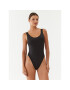 Calvin Klein Swimwear Női fürdőruha KW0KW01599 Fekete - Pepit.hu