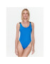 Calvin Klein Swimwear Női fürdőruha KW0KW01995 Kék - Pepit.hu