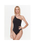 Calvin Klein Swimwear Női fürdőruha KW0KW02027 Fekete - Pepit.hu