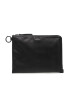 Calvin Klein Tablet tok Calvin Resort Ipad Pouch K60K609139 Fekete - Pepit.hu