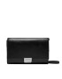 Calvin Klein Táska Archive Hardware Crossbody K60K611352 Fekete - Pepit.hu