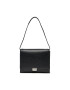 Calvin Klein Táska Archive Hardware Shoulder Bag K60K611348 Fekete - Pepit.hu