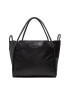 Calvin Klein Táska Calvin Resort Carry All Bag K60K609098 Fekete - Pepit.hu