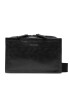 Calvin Klein Táska Ck Connect Camera Bag K40K400995 Fekete - Pepit.hu