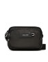 Calvin Klein Táska Ck Elevated Camera Bag K50K510193 Fekete - Pepit.hu