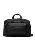 Calvin Klein Táska Ck Elevated Weekender W/Pckt K50K510578 Fekete - Pepit.hu