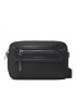 Calvin Klein Táska Ck Essential Camera Bag K60K608664 Fekete - Pepit.hu