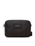 Calvin Klein Táska Ck Essential Camera Bag K60K609580 Fekete - Pepit.hu